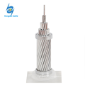 ASTM B-231 AAC SAGEBRUSH - 2250MCM ALL ALUMINUM CONDUCTOR
ASTM B-231 AAC SAGEBRUSH - 2250MCM ALL ALUMINUM CONDUCTOR